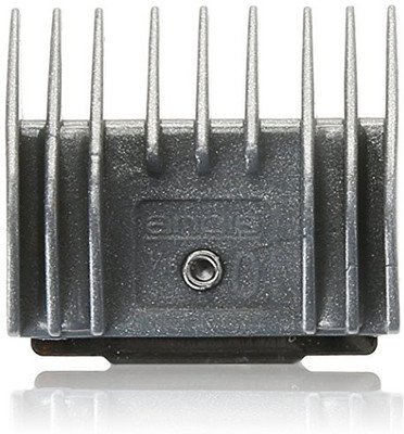 

Andis Adjustable Spring Attachment Comb Size 0 AN-12910