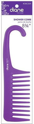 

Diane DBC004 SHAMPOO COMB DI-DBC004
