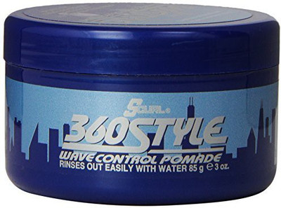 

Luster JG-56024 Hair Styler