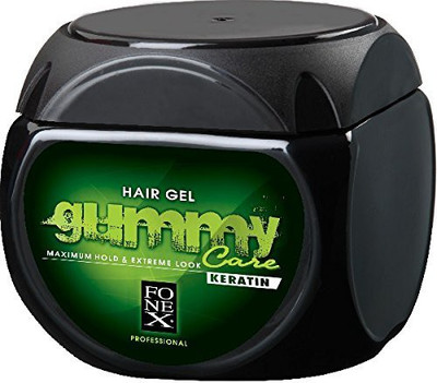 

Gummy GU-GU103B Hair Styler