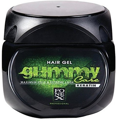 

Gummy GU-GU118 Hair Styler