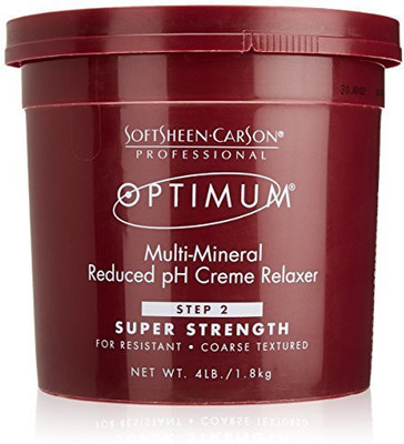 

Softsheen Carson SO-O038350(1800 g)