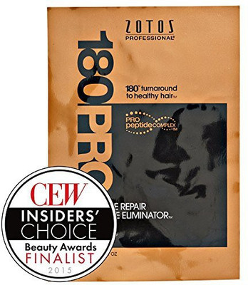 

Zotos ZO-902392(150 ml)
