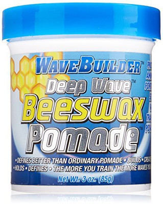 

Wavebuilder WB-90505(85 g)