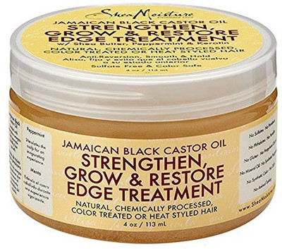 

Shea Moisture NJ-91627(113 ml)