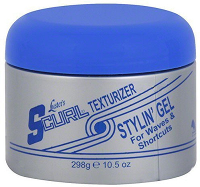 Luster JG-56036(298 g)