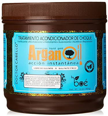 Broncolin OI-14902(454 g)
