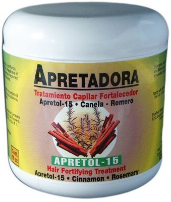 

Apretadora RD-40051(480 ml)