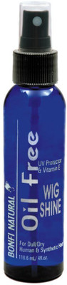 

Wet N Wavy WN-48505(118.6 ml)