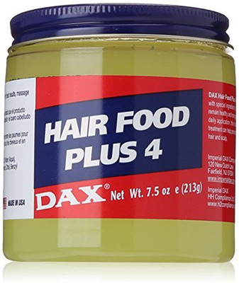 

Dax DX-77315009011(213 g)