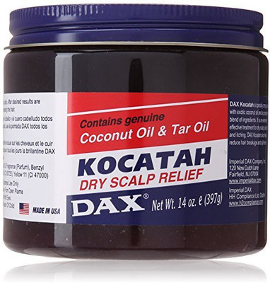 

Dax DX-77315003040(397 g)