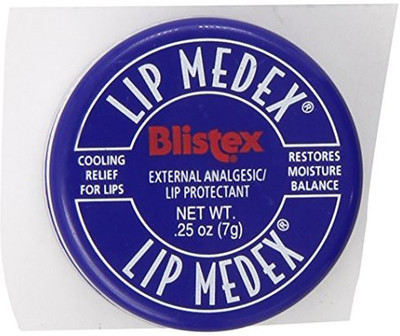 

Blistex LE-39408(7 g)