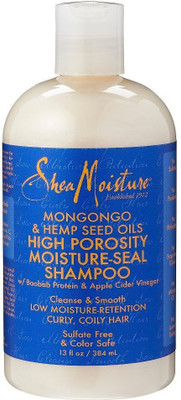 

Shea Moisture NJ-91736(384 ml)