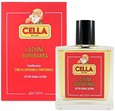 

Cella WJ-57031(100 ml)
