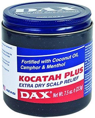 

Dax DX-77315000483(213 g)