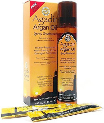 

Agadir XU-AGA-2019(150 ml)