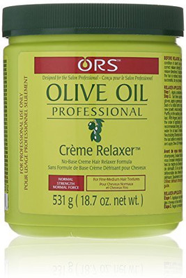 

Organic Root OR-11120(531 g)