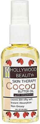 

Hollywood Beauty OY-43665(355 ml)