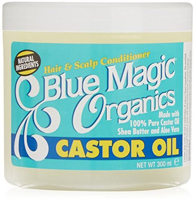 

Blue Magic UL-31431(300 ml)