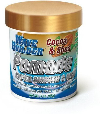 

Wavebuilder WB-90518(85 g)