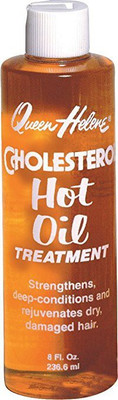 

Queen Helene QU-71506(236.6 ml)
