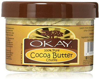 

Okay OK-OKAY-COCOAB8(227 g)
