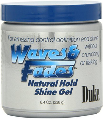 

Duke UE-90555(238 g)