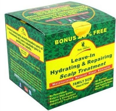 

Tibetan QR-77820(470 ml)