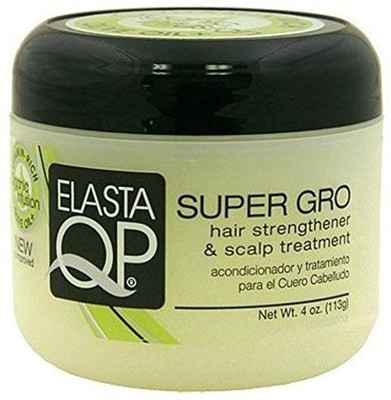 

Elasta Qp SQ-29521(113 g)