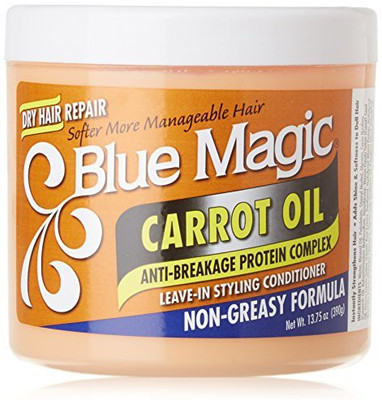 

Blue Magic UL-91536(390 g)