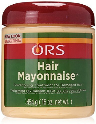 

Organic Root Stimulator UG-57507(454 g)