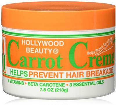 

Hollywood Beauty OY-43604(213 g)