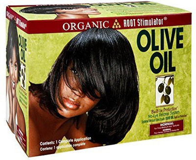 

Organic Root Stimulator UG-57547(100 ml)