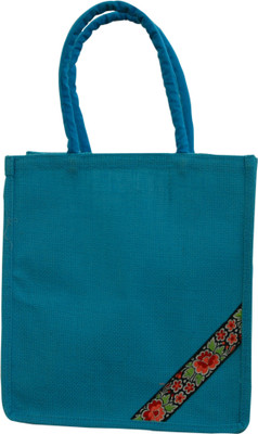 

Ttb Hand-held Bag(Multicolor)