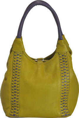 

Gentleman Shoulder Bag(Multicolor)