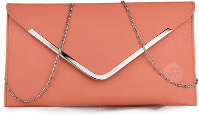 

dyana core Sling Bag(Pink)