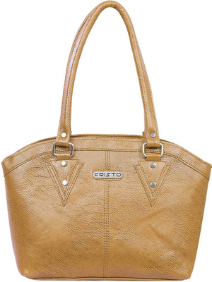 

Fristo Hand-held Bag(Multicolor)
