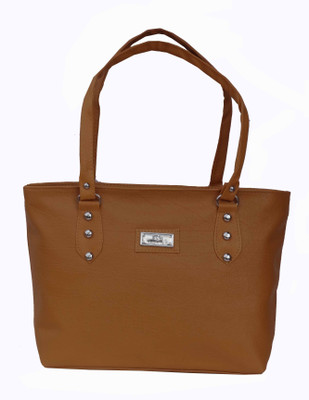 

ALIVE Shoulder Bag(Beige)