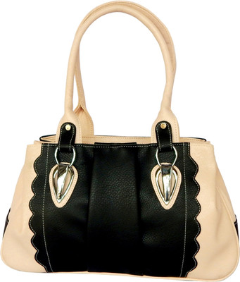 

ALL DAY 365 Shoulder Bag(Black)