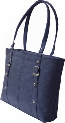 

ALIVE Shoulder Bag(Grey)