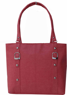 

ALIVE Shoulder Bag(Multicolor)