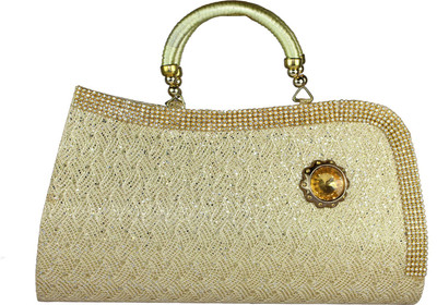 

spero Messenger Bag(Beige)