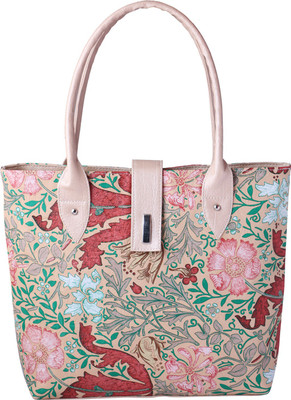 

Speed X Fashion Shoulder Bag(Multicolor)