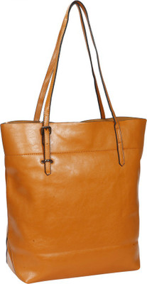 

Bagkok Tote(Tan)
