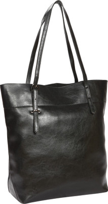 

Bagkok Tote(Black)