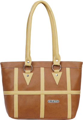 

Fristo Hand-held Bag(Multicolor)