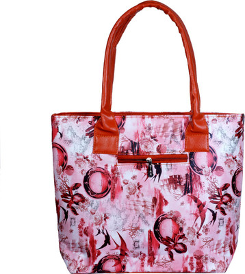 

Dee Mannequin Shoulder Bag(Multicolor)