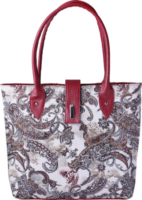 

Kiwi Fashion Shoulder Bag(Multicolor)