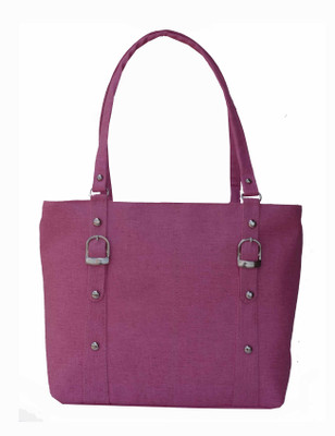 

ALIVE Shoulder Bag(Purple)