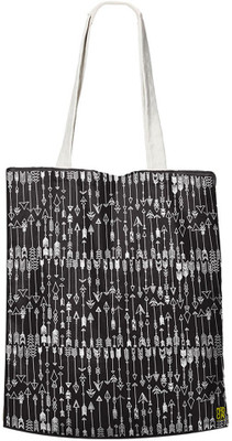 

MadCap Tote(Multicolor)